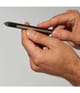 Zdjęcie produktu 6 z 6, Tweezerman Gear Collection Zestaw do manicure