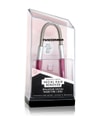 Produktbild 2 von 4, Tweezerman Smooth Finish Facial Hair Remover Epilierer