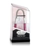 Produktbild 2 von 4, Tweezerman Smooth Finish Facial Hair Remover Epilierer