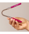 Produktbild 4 von 4, Tweezerman Smooth Finish Facial Hair Remover Epilierer