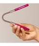 Produktbild 4 von 4, Tweezerman Smooth Finish Facial Hair Remover Epilierer