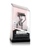 Tweezerman Studio Collection Wimperkruller 1 st 038097011135 pack-shot_nl