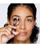 Tweezerman Studio Collection Wimperkruller 1 st 038097011135 visual-shot_nl