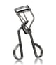 Immagine prodotto 1 di 4, Tweezerman Studio Collection Piegaciglia