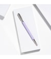 Produktbillede 3 af 5, Tweezerman Dual Sided Pushy Neglerodsfjerner