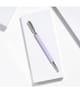 Produktbillede 3 af 5, Tweezerman Dual Sided Pushy Neglerodsfjerner