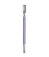 Produktbillede 2 af 5, Tweezerman Dual Sided Pushy Neglerodsfjerner