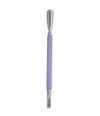 Produktbillede 1 af 5, Tweezerman Dual Sided Pushy Neglerodsfjerner