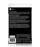 Tweezerman LED Mini Mirror Make-up Spiegel 1 st 038097013009 detail-shot_nl