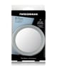 Produktbillede 2 af 5, Tweezerman Mini mit LED-Beleuchtung Makeupspejl