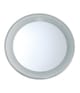 Produktbillede 4 af 5, Tweezerman Mini mit LED-Beleuchtung Makeupspejl