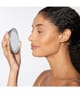 Tweezerman LED Mini Mirror Make-up Spiegel 1 st 038097013009 visual2-shot_nl