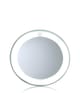 Tweezerman LED Mini Mirror Make-up Spiegel 1 st 038097013009 base-shot_nl