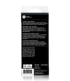 Produktbild 3 von 5, Tweezerman Retail Collection Wimpernzange
