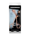 Produktbild 2 von 5, Tweezerman Retail Collection Wimpernzange