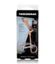 Produktbild 2 von 5, Tweezerman Retail Collection Wimpernzange