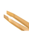 Produktbild 3 von 4, Tweezerman Ultra Precision Mini Slant Tweezer Pinzette