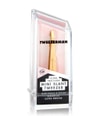 Produktbild 2 von 4, Tweezerman Ultra Precision Mini Slant Tweezer Pinzette