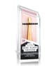 Produktbild 2 von 4, Tweezerman Ultra Precision Mini Slant Tweezer Pinzette