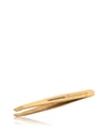 Produktbild 1 von 4, Tweezerman Ultra Precision Mini Slant Tweezer Pinzette