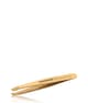 Produktbild 1 von 4, Tweezerman Ultra Precision Mini Slant Tweezer Pinzette
