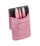 Produktbillede 3 af 6, Tweezerman Micro Mini Pinzetten Set Pincet