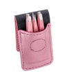 Produktbild 3 von 6, Tweezerman Micro Mini Tweezer Set Pinzette