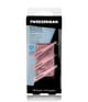 Produktbillede 2 af 6, Tweezerman Micro Mini Pinzetten Set Pincet