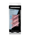 Produktbild 2 von 6, Tweezerman Micro Mini Tweezer Set Pinzette