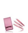 Produktbild 1 von 6, Tweezerman Micro Mini Tweezer Set Pinzette