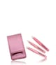 Immagine prodotto 1 di 6, Tweezerman Micro Mini Pinzetten Set Pinzette