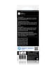 Tweezerman Lash Assist Wimperkruller 1 st 038097016109 detail-shot_nl