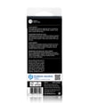 Image du produit 3 sur 5, Tweezerman Lash Assist Recourbe-cils