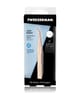 Produktbild 2 von 5, Tweezerman Lash Assist Wimpernzange