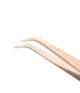 Tweezerman Lash Assist Wimperkruller 1 st 038097016109 visual-shot_nl