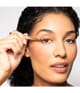Produktbild 5 von 5, Tweezerman Lash Assist Wimpernzange