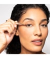 Image du produit 5 sur 5, Tweezerman Lash Assist Recourbe-cils