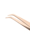 Image du produit 4 sur 5, Tweezerman Lash Assist Recourbe-cils