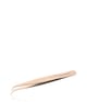 Tweezerman Lash Assist Wimperkruller 1 st 038097016109 base-shot_nl