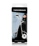 Tweezerman Curl 60° Lash Curler Wimperkruller 1 st 038097016543 pack-shot_nl