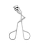 Tweezerman Curl 60° Lash Curler Wimperkruller 1 st 038097016543 visual-shot_nl