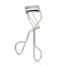 Tweezerman Curl 60° Lash Curler Wimperkruller 1 st 038097016543 base-shot_nl