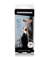 Produktbillede 2 af 5, Tweezerman Retail Collection Øjenvippebukker