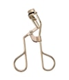 Produktbild 4 von 5, Tweezerman Curl 38° Lash Curler Wimpernzange