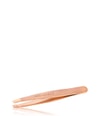 Produktbillede 1 af 6, Tweezerman Pinzette Pincet