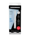 Produktbillede 2 af 5, Tweezerman Schräge Pinzette Pincet