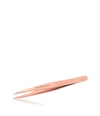 Produktbillede 1 af 4, Tweezerman Spitze Pinzette Pincet