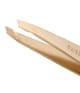 Image du produit 4 sur 4, Tweezerman Slant Tweezer Pince à épiler