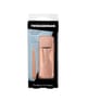 Produktbild 4 von 5, Tweezerman Mini Slant Tweezer & Case Pinzette