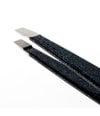 Produktbild 4 von 5, Tweezerman Slant Tweezer Pinzette